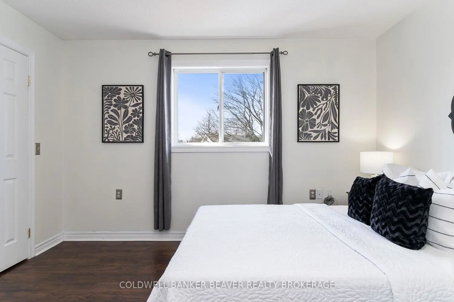 Additional image 3 of 1677 Devos Drive
