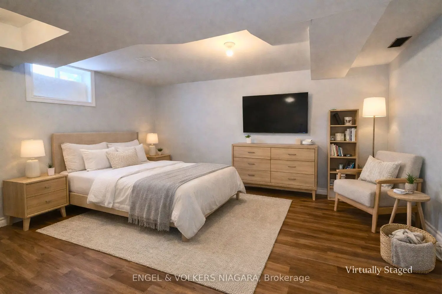 Additional image 13 of 4752 Crawford Place