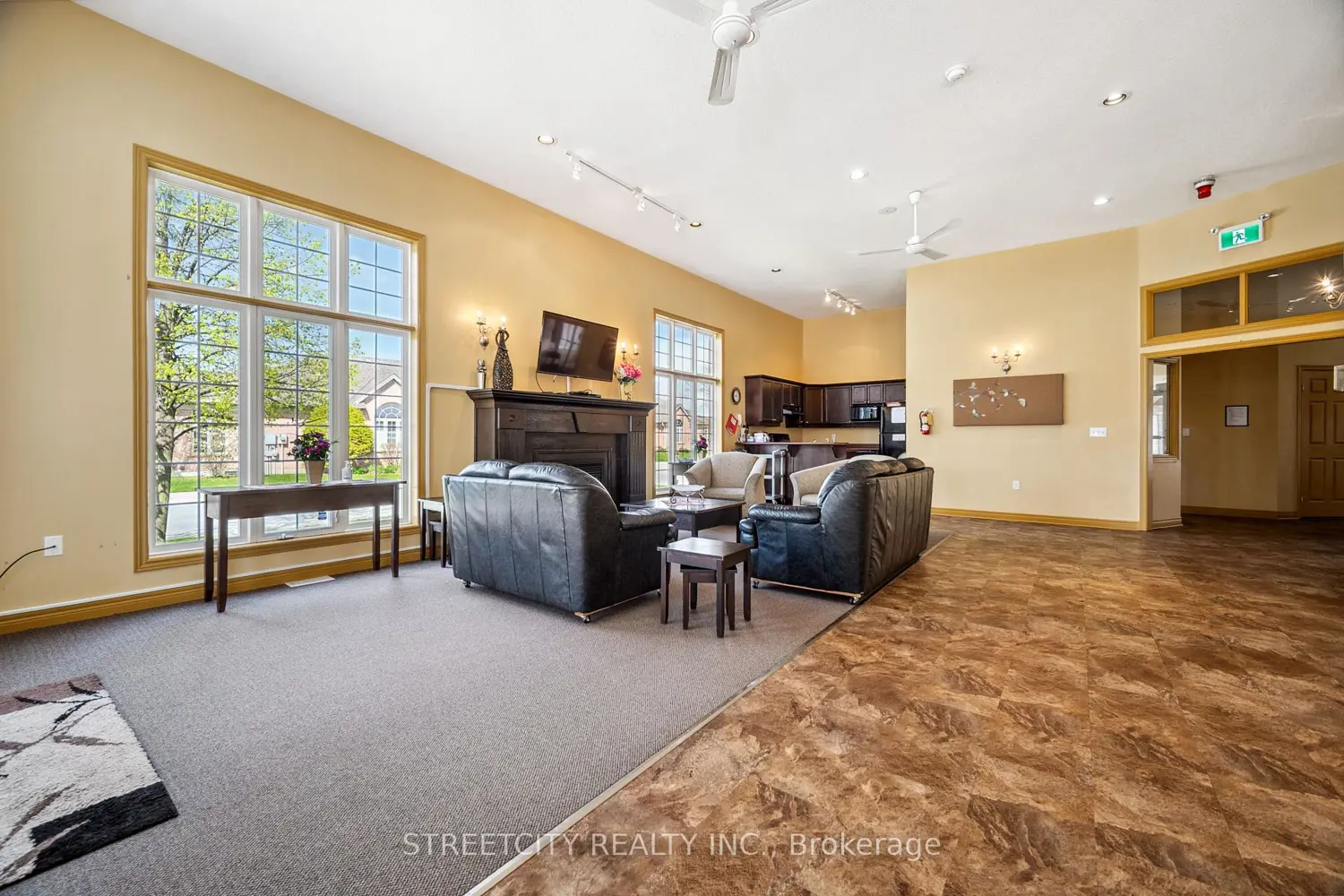 Additional image 15 of 2025 Meadowgate Boulevard 211