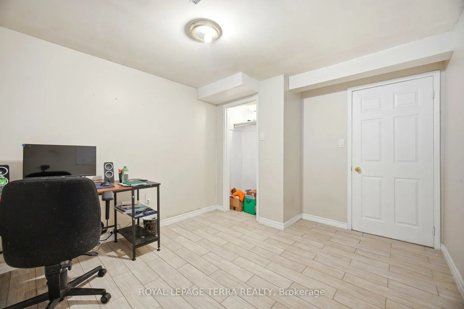 Additional image 20 of 44 Carruthers Crescent