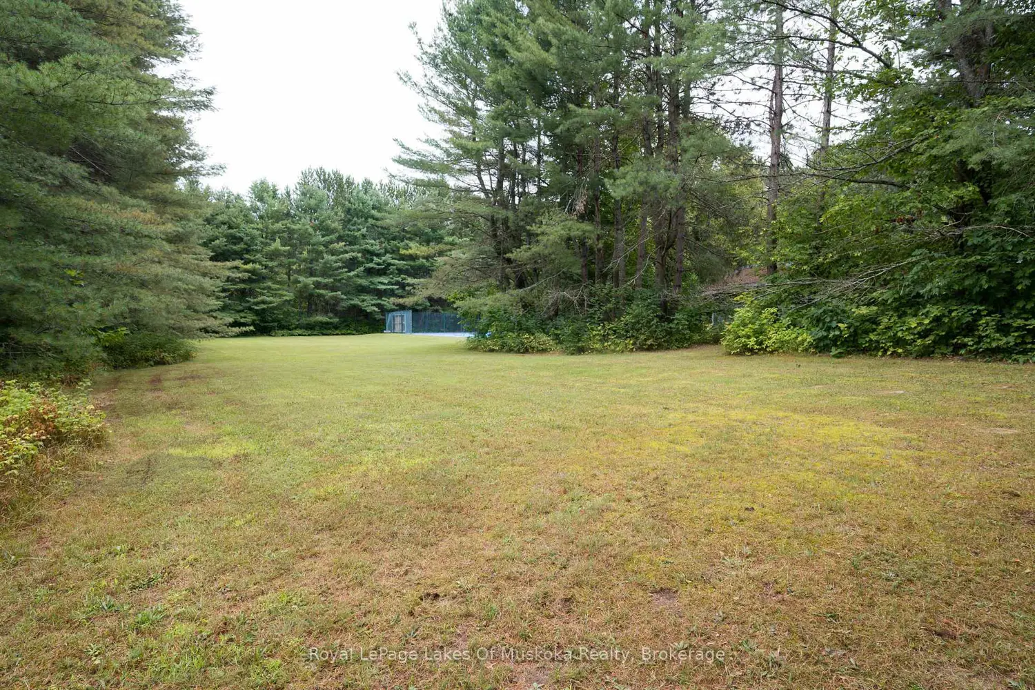 Additional image 17 of 574 Ravenscliffe Road