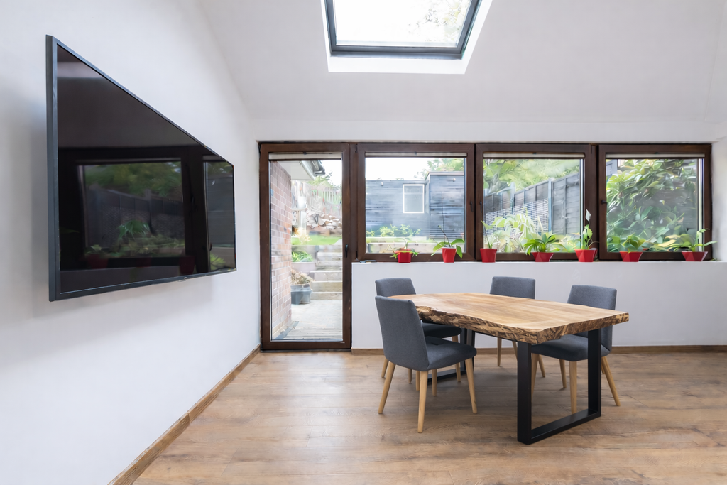 Additional image 6 of 6 bed semi-detached house for saleBarry Road, Southampton SO19