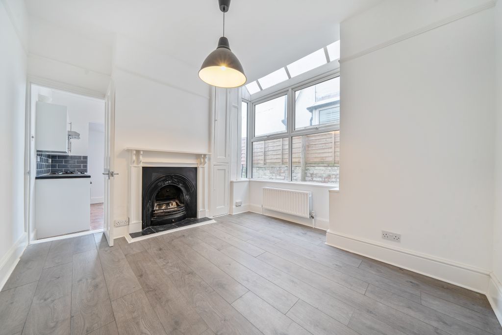 Additional image 2 of 3 bed terraced house for saleHenley Road, Southsea PO4