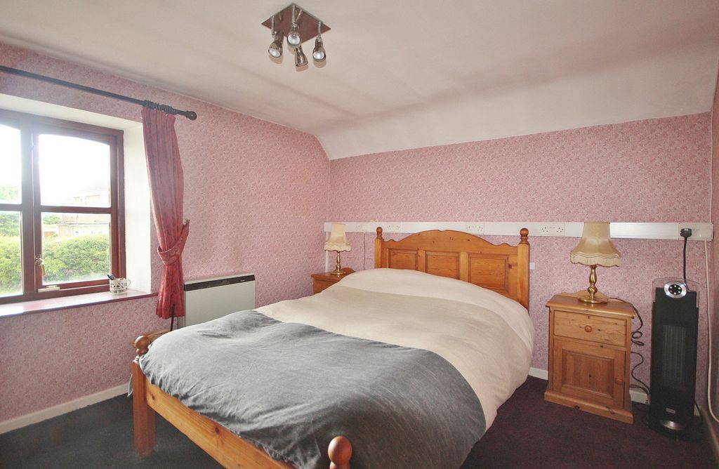 Additional image 13 of 3 bed detached house for saleCrawley Road, Witney OX28