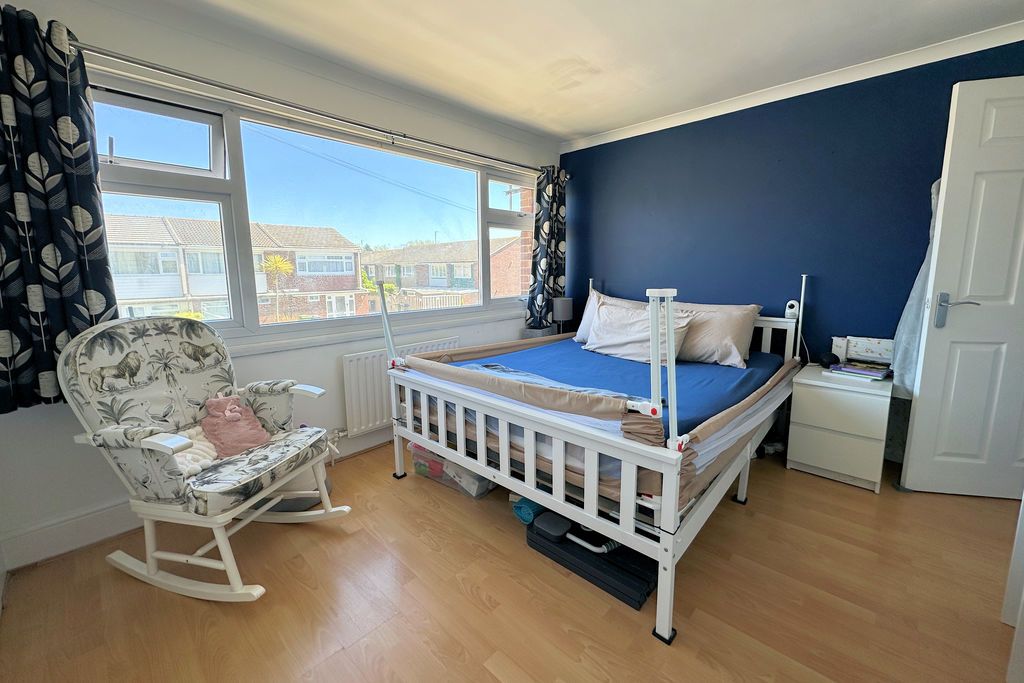 Additional image 7 of 2 bed terraced house for saleWatersedge Road, Portsmouth PO6