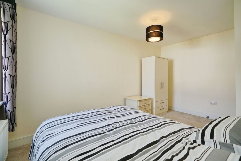 Additional image 31 of 4 bed detached house for saleHemlock Road, Coalville, Leicestershire LE67