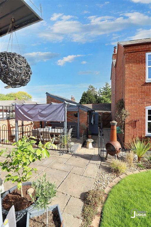 Additional image 36 of 3 bed cottage for saleMain Street, Desford, Leicester LE9