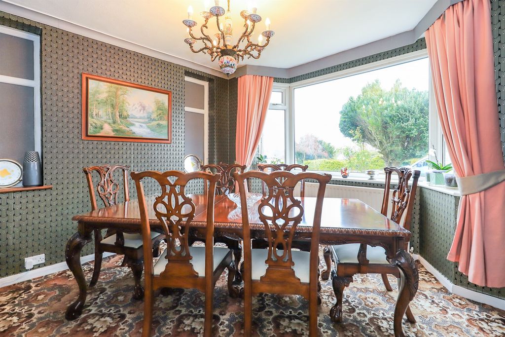 Additional image 6 of 4 bed detached house for saleConiston Road, Palmers Cross, Wolverhampton WV6