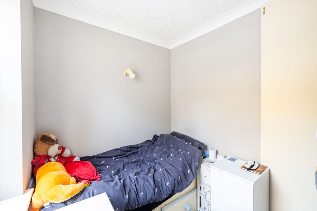 Additional image 9 of 4 bed terraced house for saleGodstone Road, Whyteleafe CR3