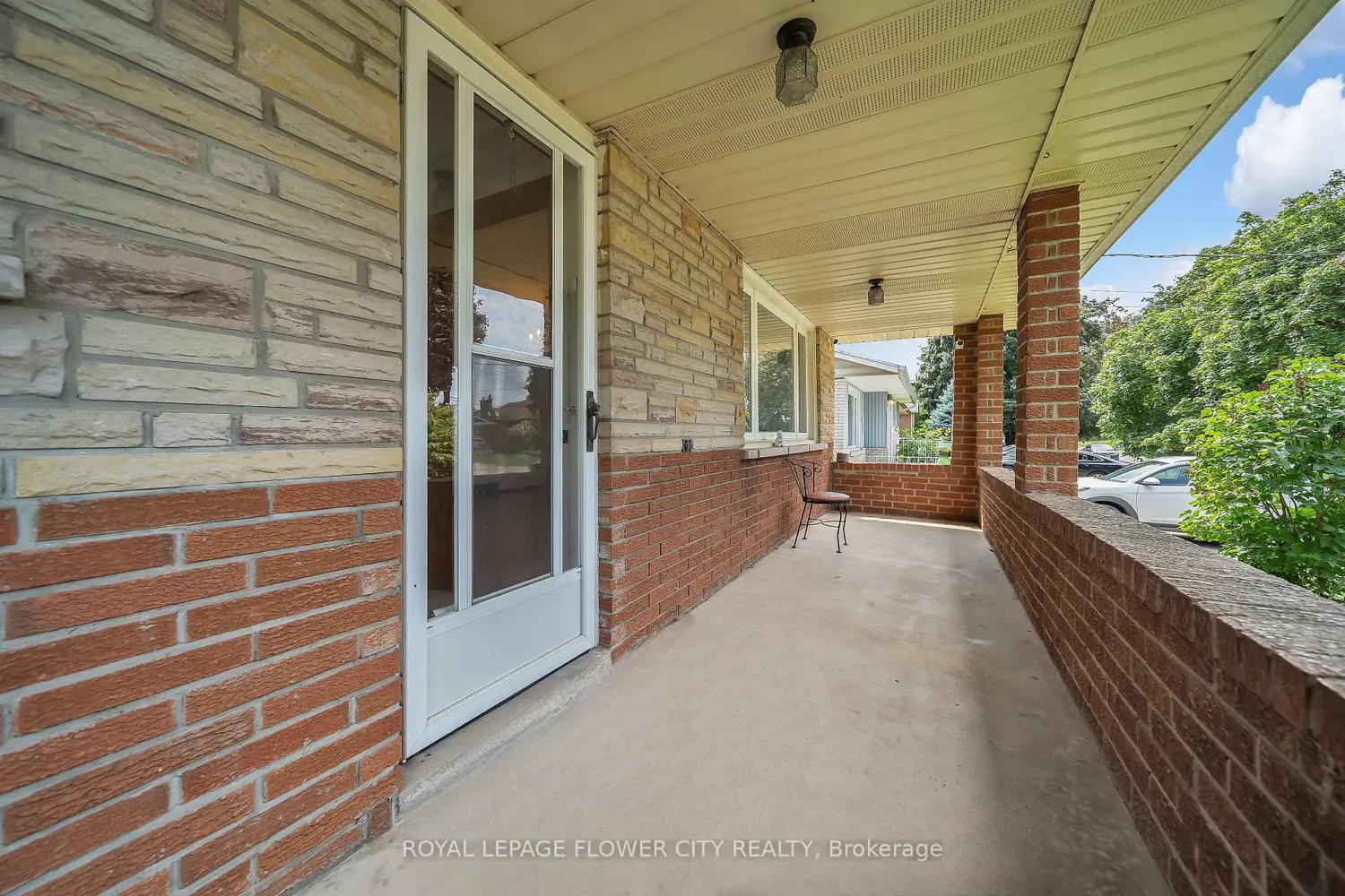 Additional image 2 of 6768 Keiffer Street