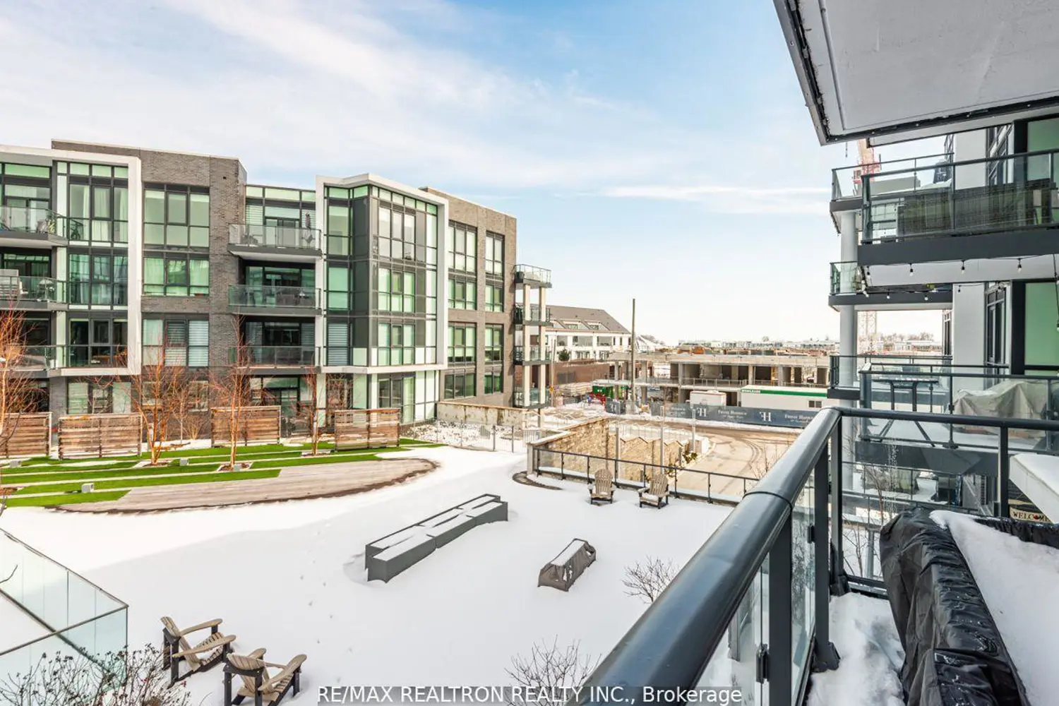 Additional image 19 of 375 Sea Ray Avenue 229