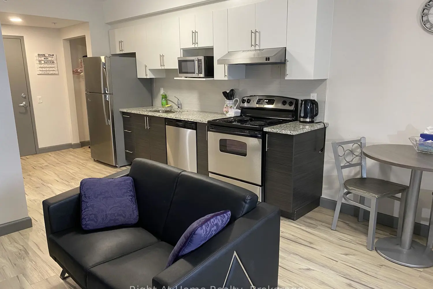 Additional image 17 of 258A Sunview Street 1710