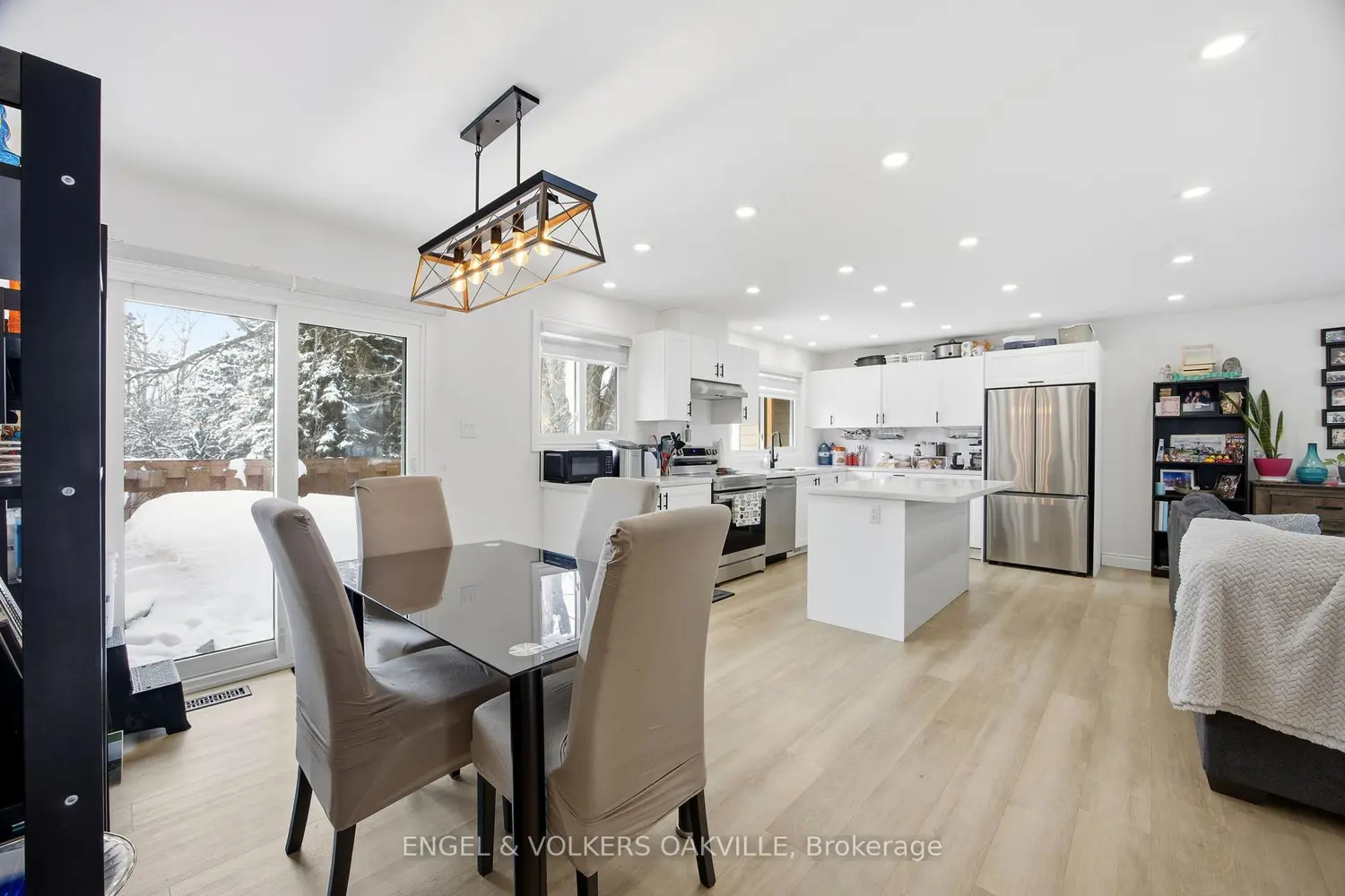 Additional image 3 of 206 Yeates Avenue