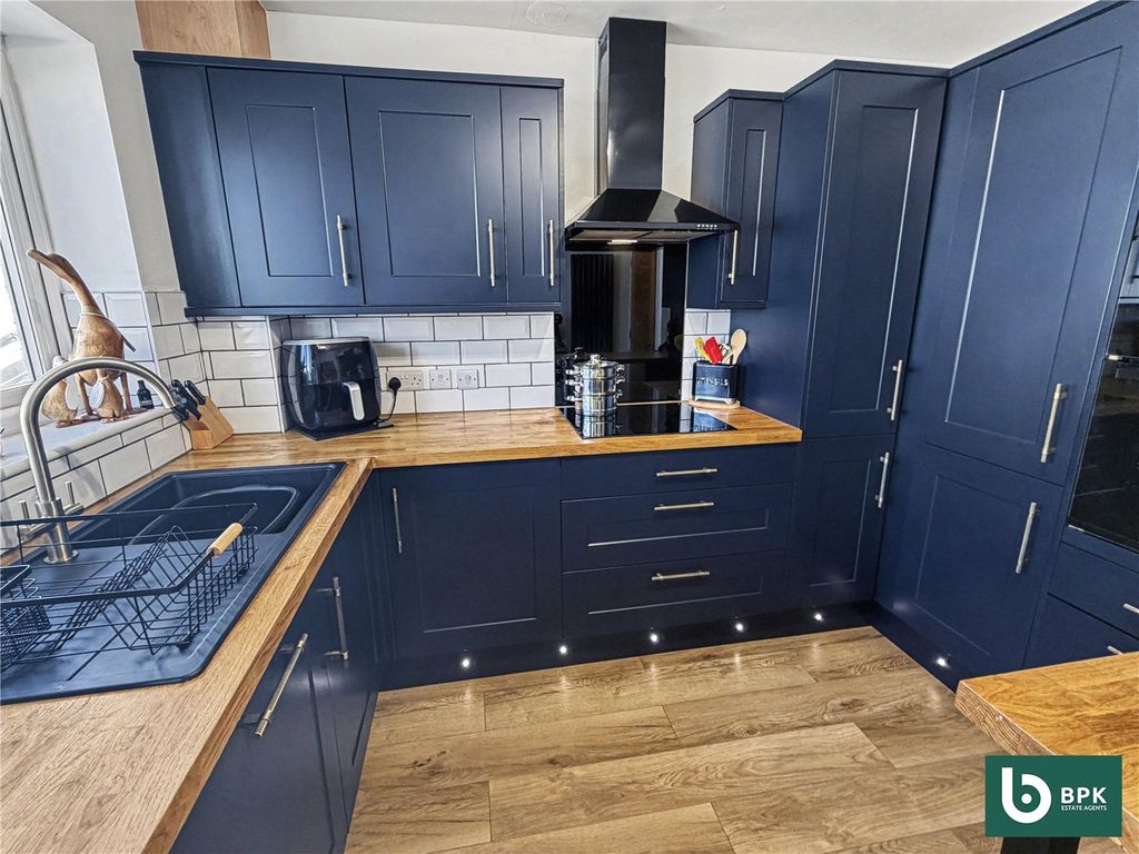 Additional image 6 of 3 bed detached house for saleLongthwaite Grove, Wigton, Cumbria CA7