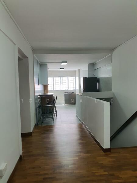 Additional image 6 of 352 Clementi Avenue 2