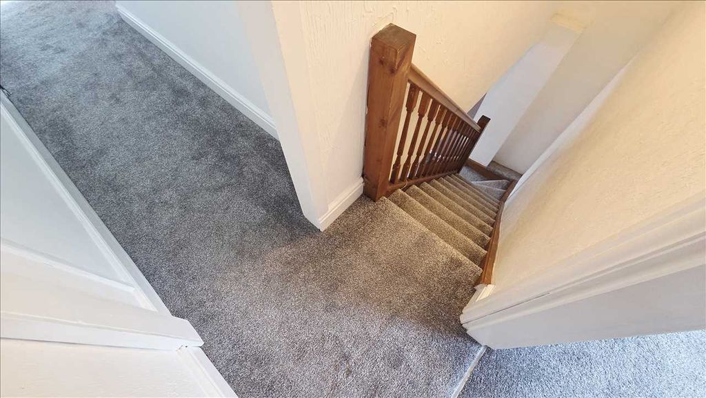 Additional image 11 of 2 bed terraced house for saleJohn Street, Winsford CW7