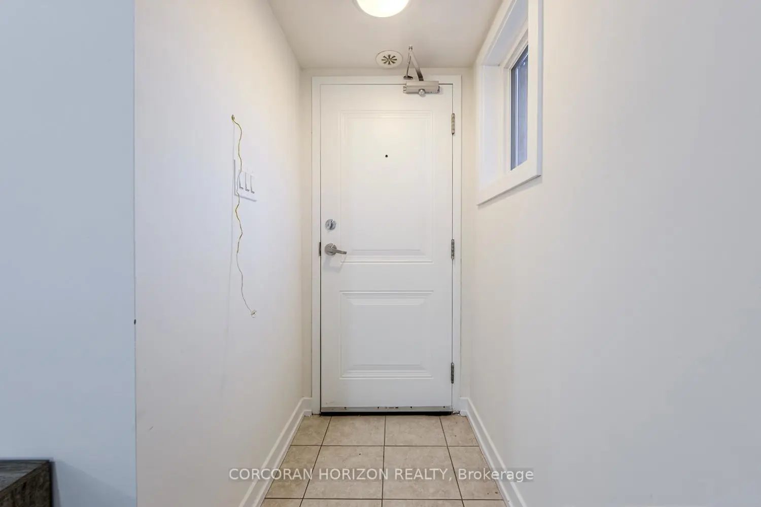 Additional image 2 of 2315 Sheppard Avenue 70