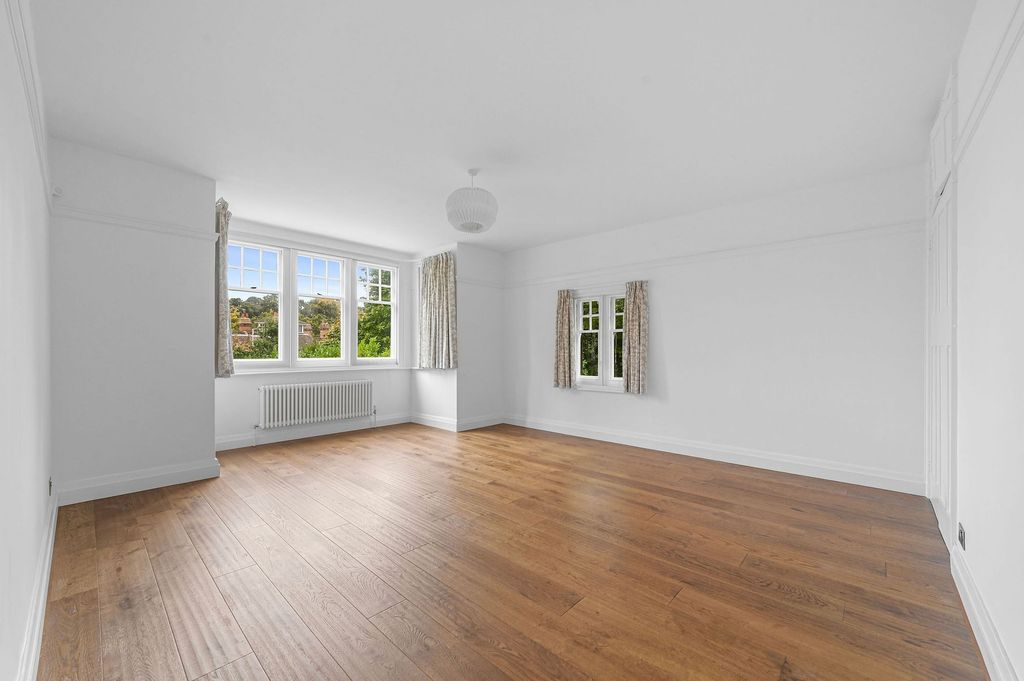 Additional image 11 of 3 bed semi-detached house for saleIpswich Road, Woodbridge IP12