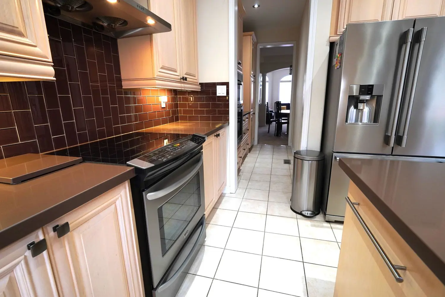 Additional image 7 of 5 Baintree Street
