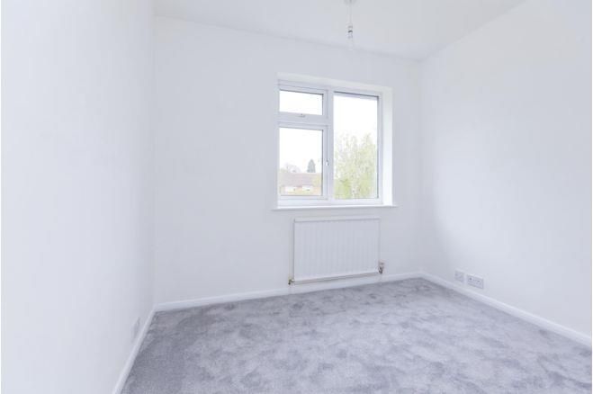 Additional image 11 of 3 bed semi-detached house for saleRosemead Drive, Oadby, Leicester LE2