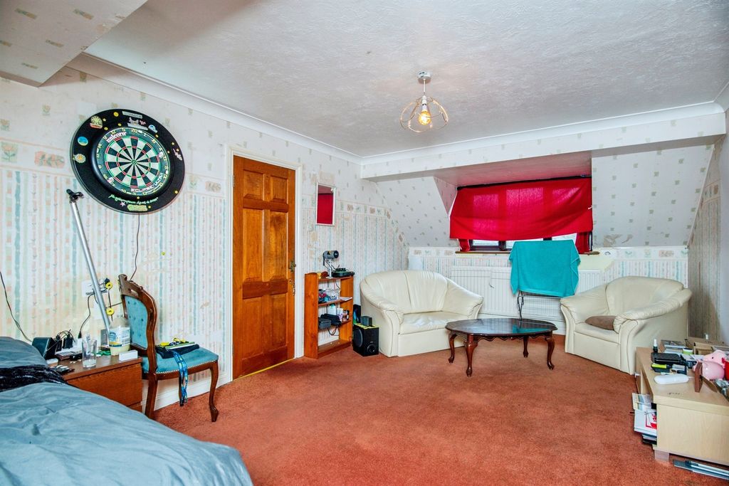 Additional image 8 of 4 bed detached bungalow for saleSpring Bank, Hindlip, Worcester WR3