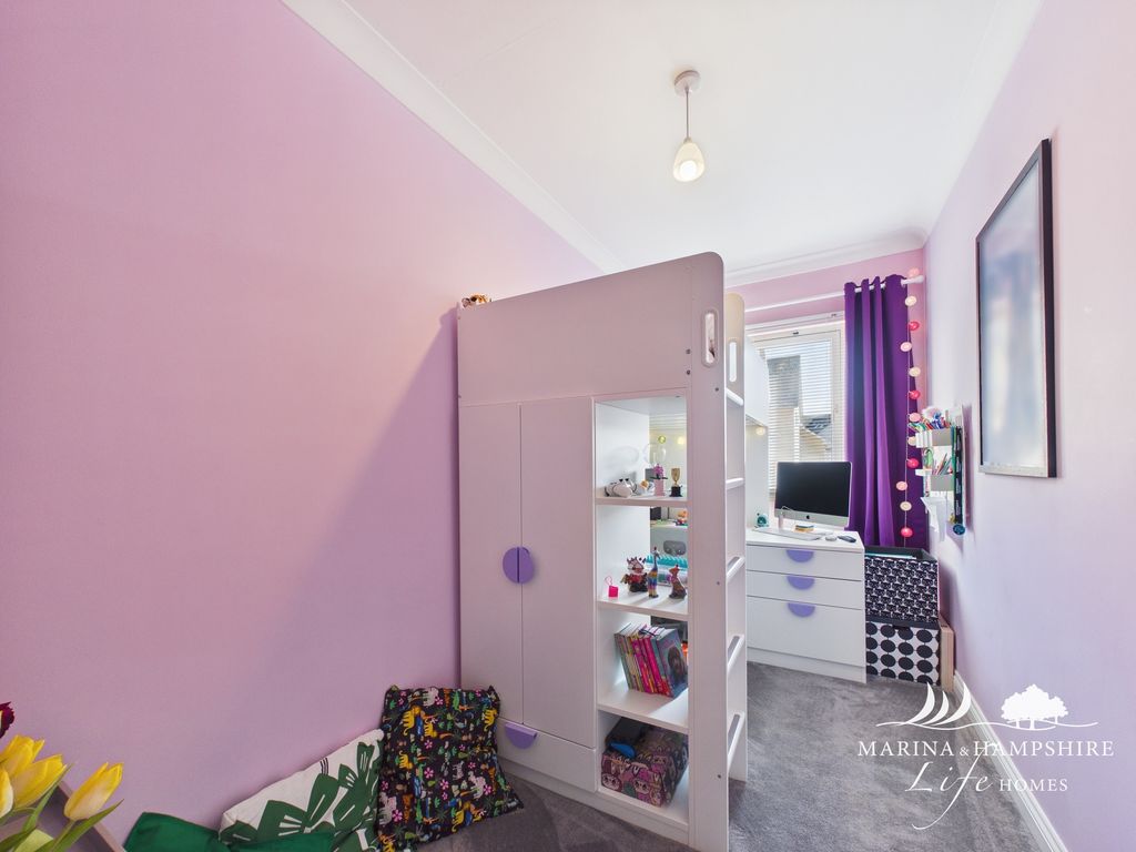 Additional image 18 of 4 bed town house for saleBryher Island, Port Solent PO6