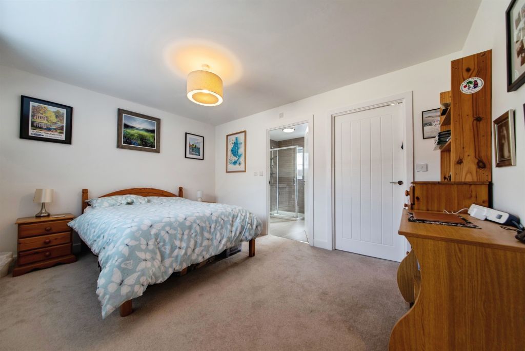 Additional image 11 of 2 bed detached bungalow for saleHotchkin Gardens, Woodhall Spa LN10
