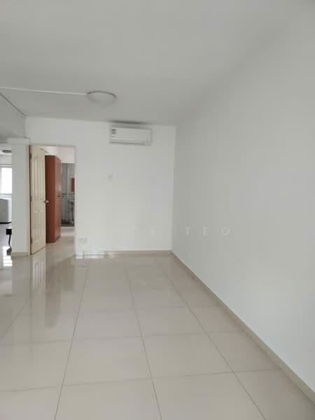 Additional image 2 of 161 Bukit Merah Central