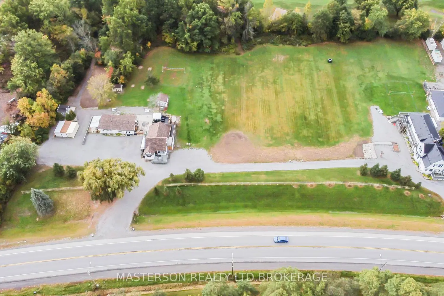 Additional image 13 of 9208 Lundys Lane