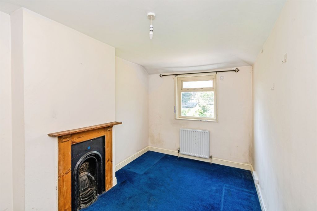 Additional image 15 of 3 bed terraced house for salePortswood Road, Southampton SO17