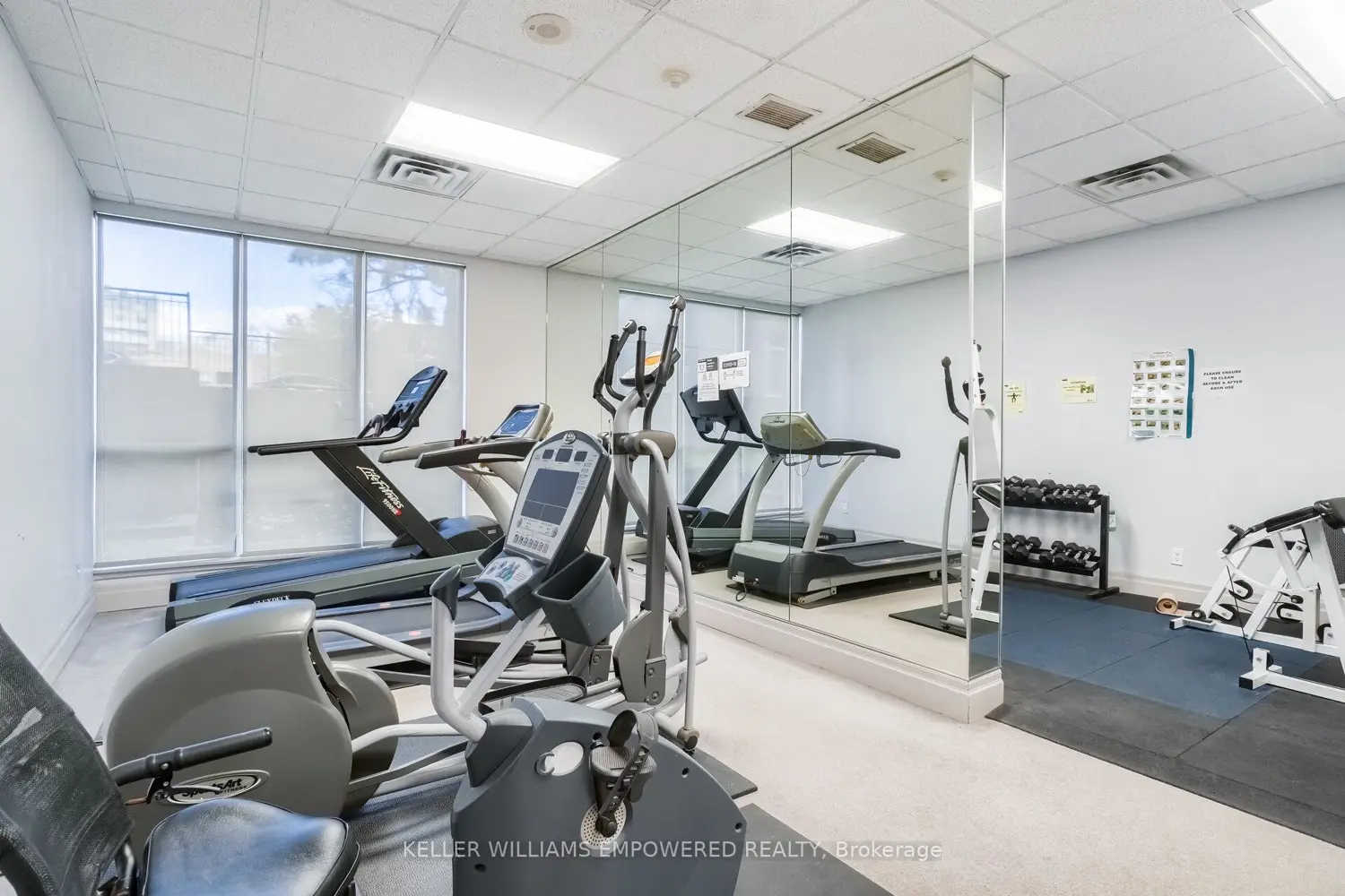 Additional image 16 of 2088 Lawrence Avenue 410