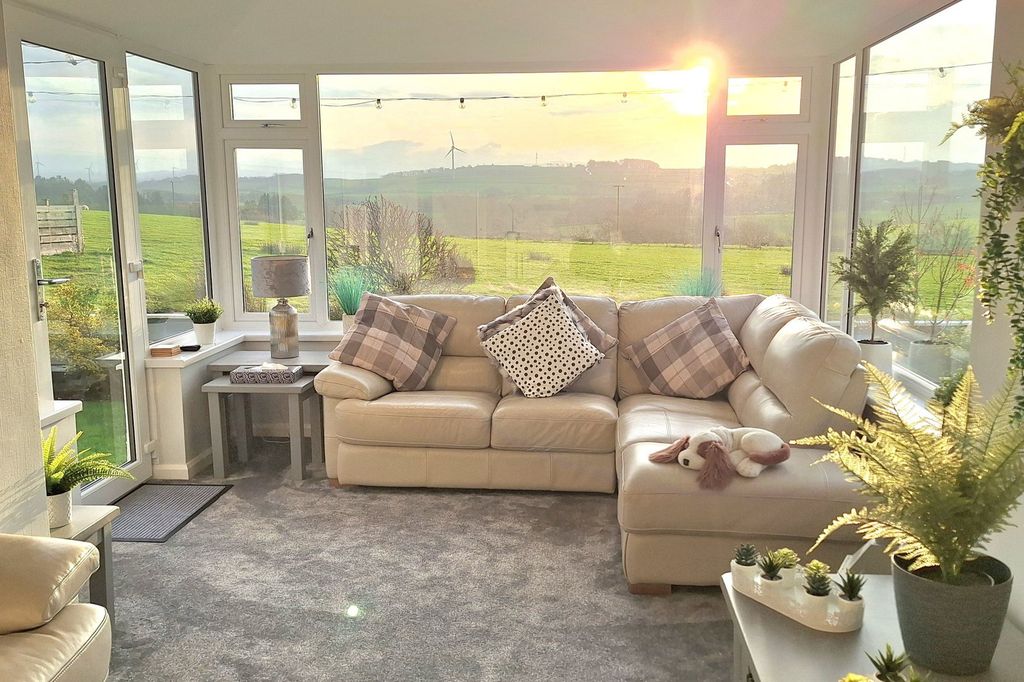 Additional image 16 of 3 bed bungalow for saleEllerbeck Lane, Workington CA14