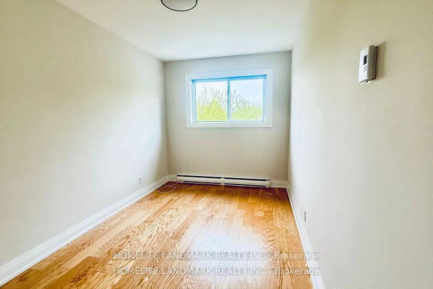 Additional image 15 of 5879 Bathurst Street 213