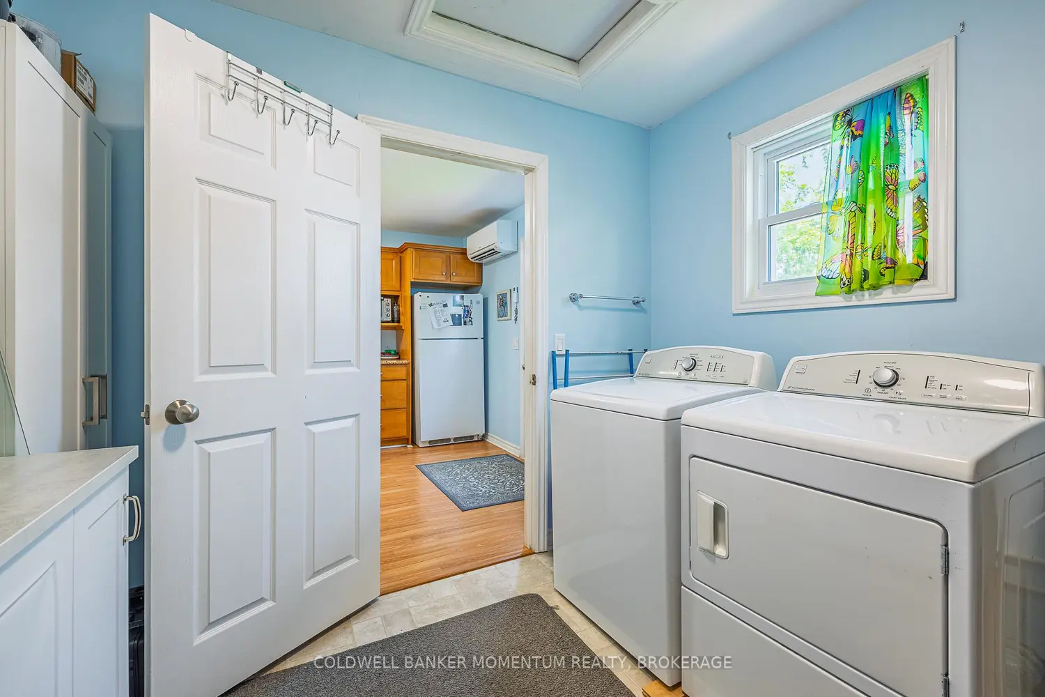 Additional image 8 of 3852 Mathewson Avenue