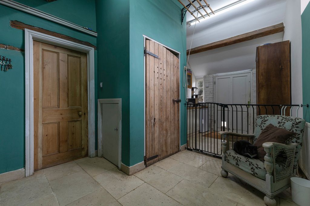 Additional image 15 of 6 bed barn conversion for saleShadows Lane, Congerstone Nuneaton CV13
