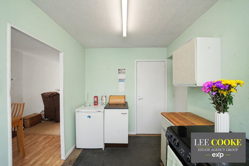 Additional image 14 of 3 bed detached house for saleMiles Meadow Close, Coppice Farm, Willenhall WV12