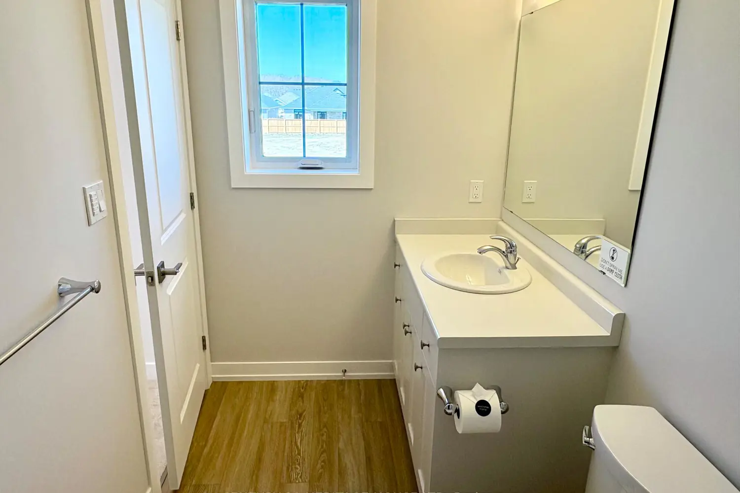 Additional image 19 of 115 Styles Drive
