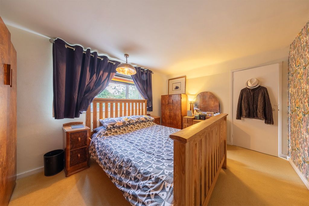 Additional image 20 of 4 bed detached house for saleHall Close, Kibworth Harcourt, Leicester LE8