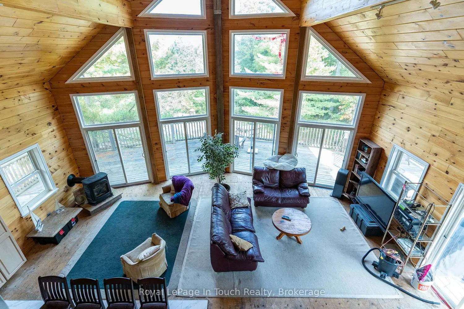 Additional image 10 of 1276 Island 980