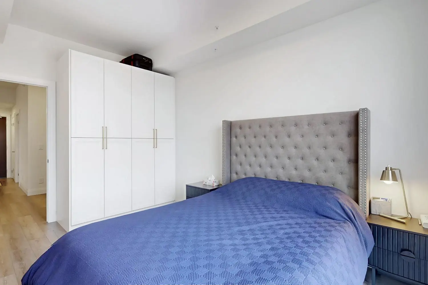 Additional image 7 of 500 Brock Avenue 604