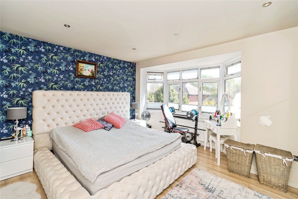 Additional image 16 of 3 bed semi-detached house for saleOsborne Road South, Southampton, Hampshire SO17