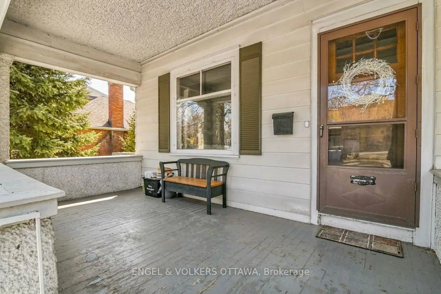 Additional image 2 of 650 Churchill Avenue