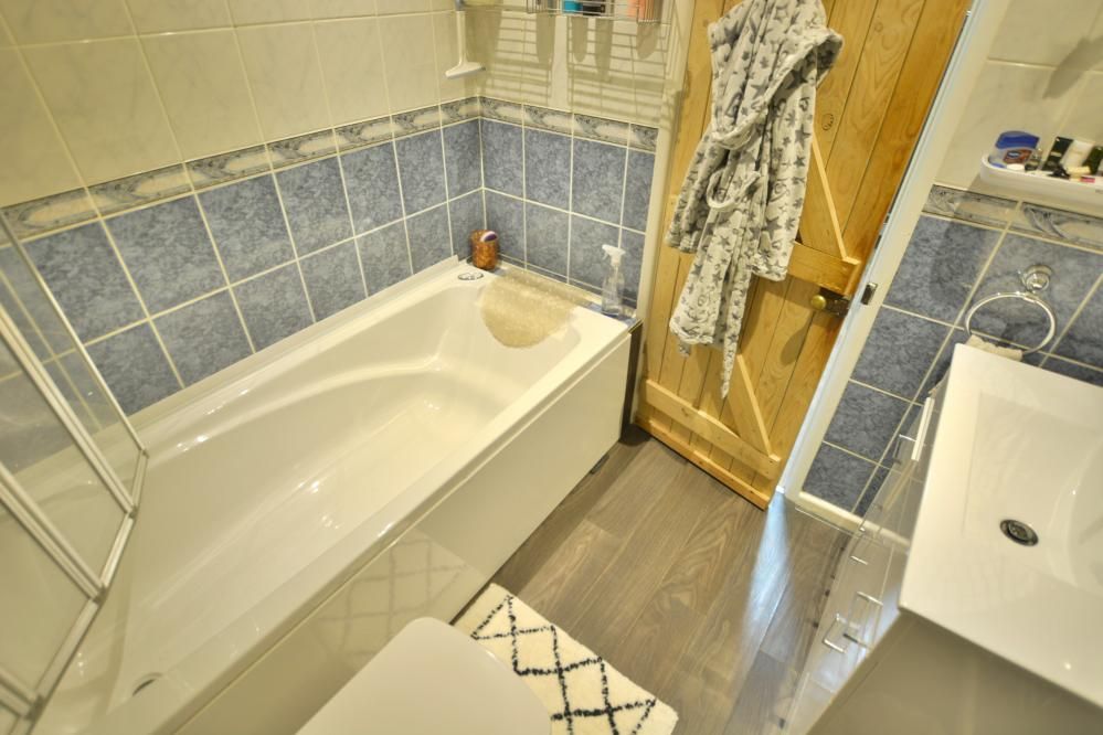 Additional image 8 of 3 bed detached house for saleLeigh Lane, Wimborne BH21