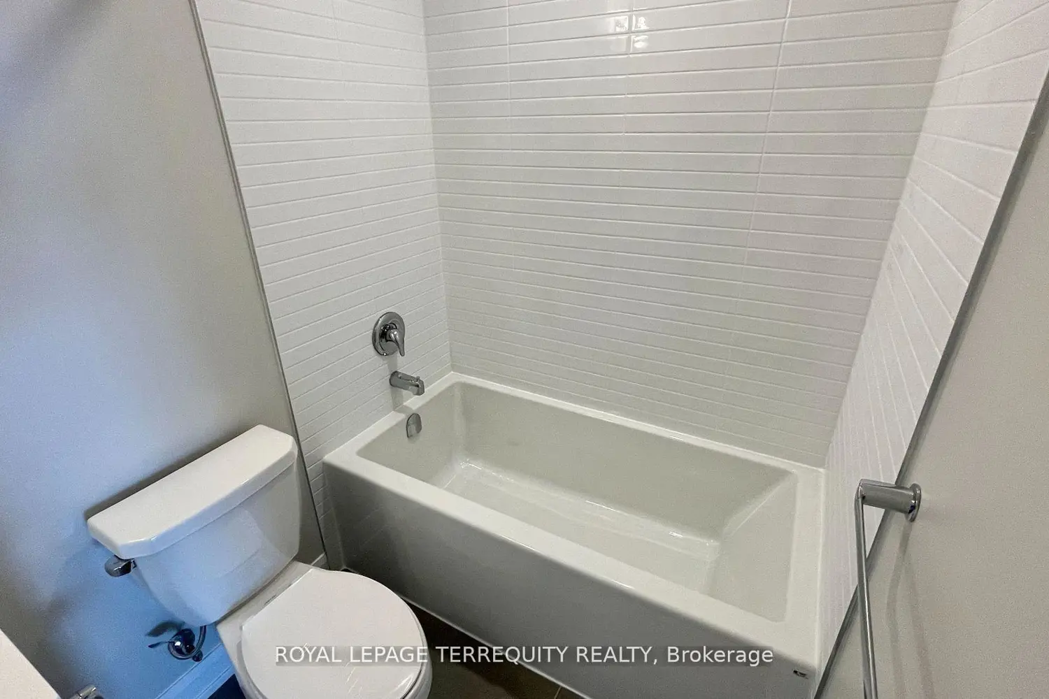 Additional image 11 of 3200 William Coltson Avenue 1202