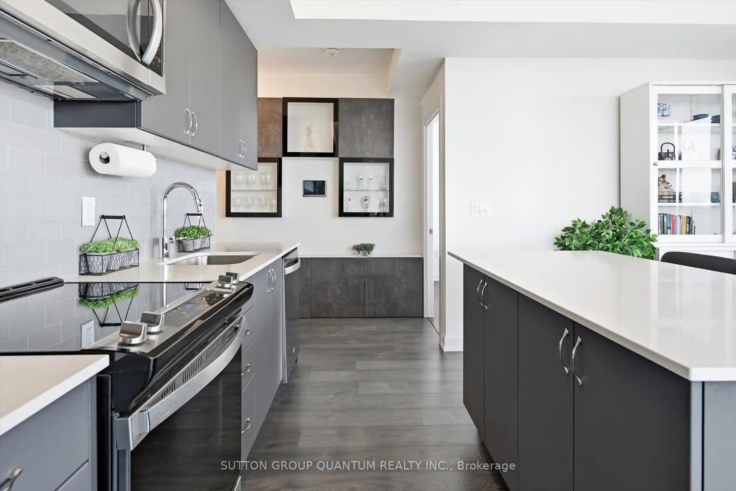Additional image 6 of 3200 William Coltson Avenue 1004