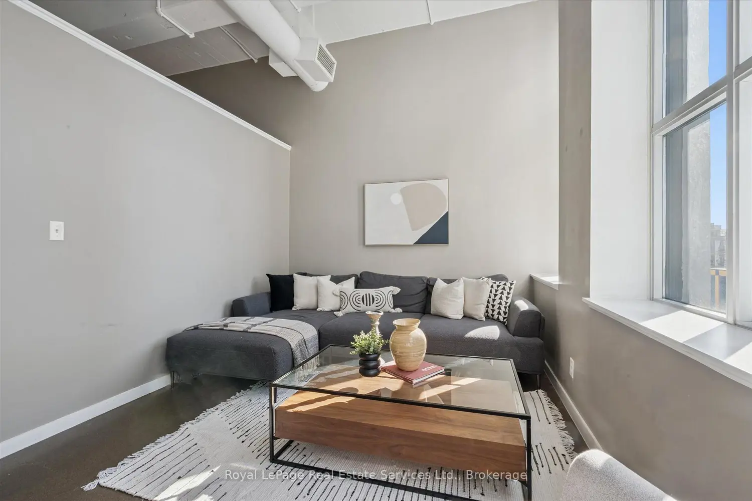 Additional image 6 of 410 King Street 308