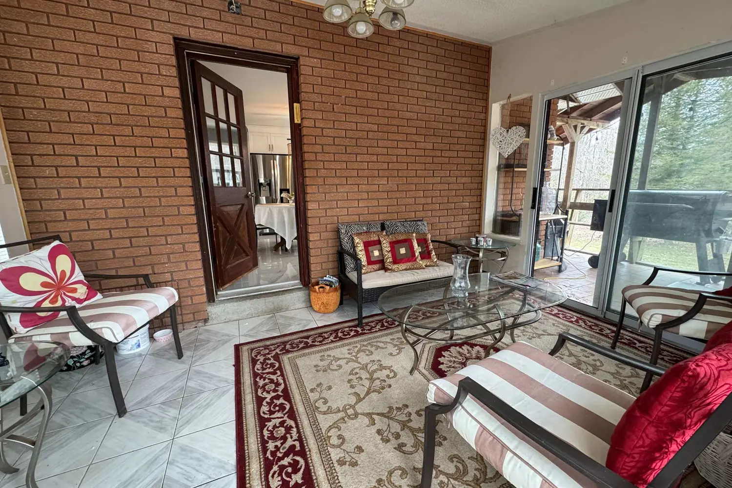 Additional image 20 of 10 Celestine Court
