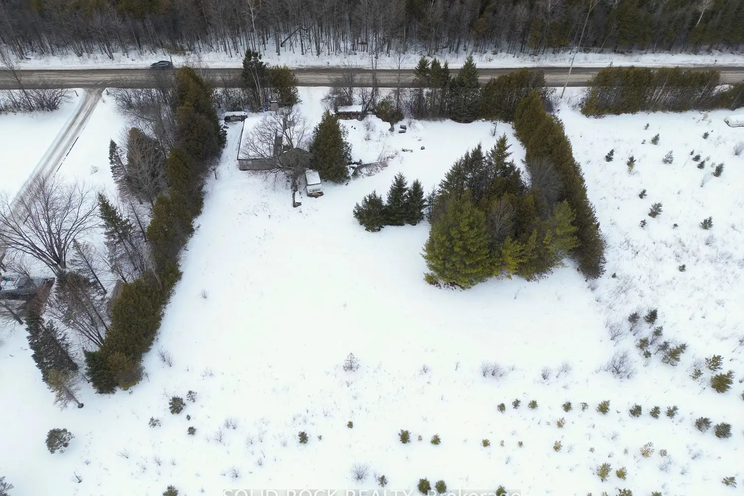 Additional image 5 of 480 Haskin Road