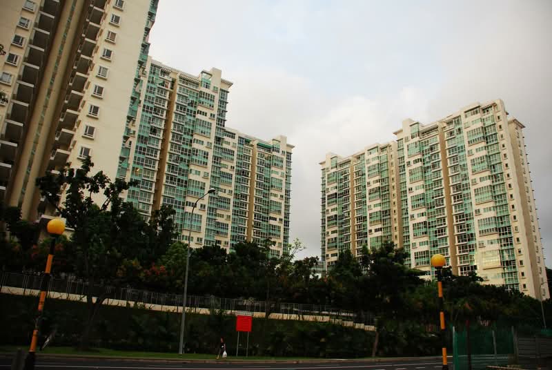 Additional image 16 of 70 Mei Hwan Drive