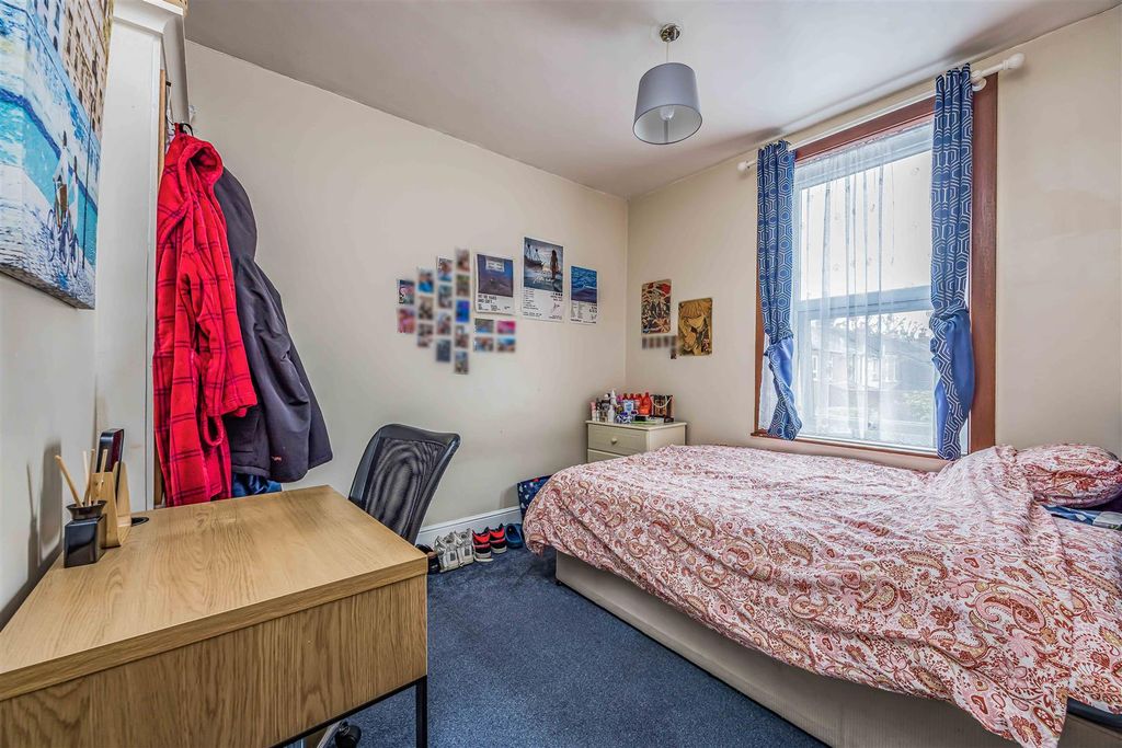 Additional image 11 of 3 bed end terrace house for saleKent Street, Portsmouth PO1